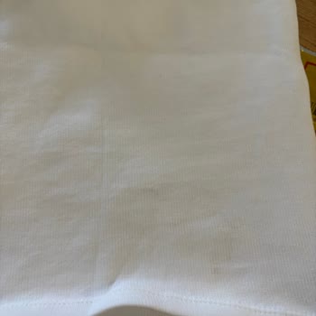 Lekeli Gelen Ürünü İade Edemiyorum: Mantıksız Gerekçeler