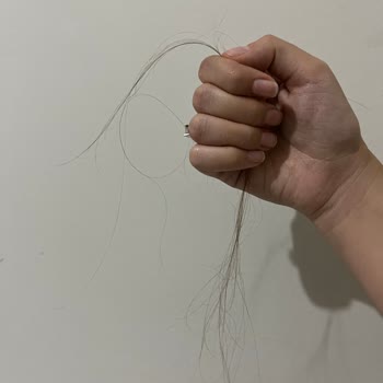 OGX Brazilian Keratin Smooth Şampuan Saç Dökülmesi Ve Sağlık Sorunları