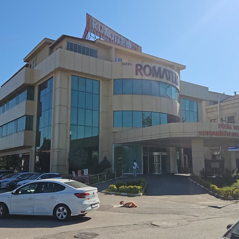 Randevu Ve İşlemlerde Gereksiz Zaman Kaybı