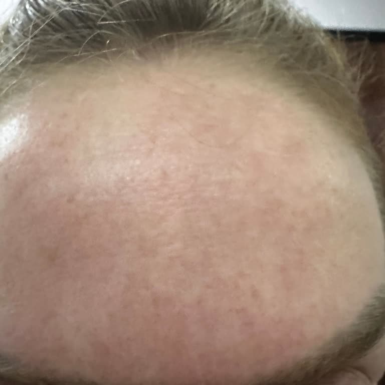 Aris Güzellik Merkezleri Müşteri Odaklı Değil