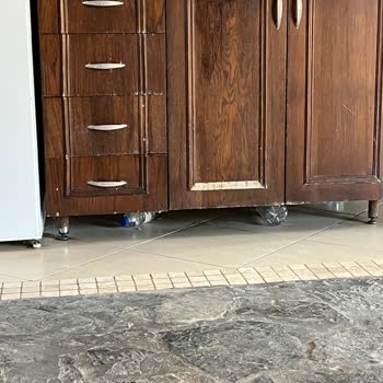 Otel Odasında Temizlik Sorunu Ve İade Talebi