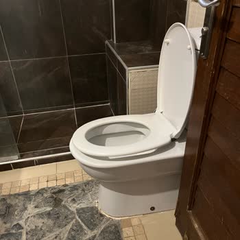 Otel Odasında Temizlik Sorunu Ve İade Talebi