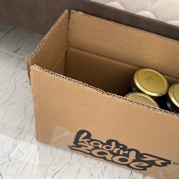 Kadirzade Sitesinden Yaptığım Alışveriş Tam Bir Hayal Kırıklığıydı