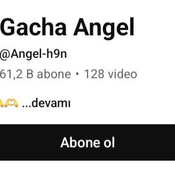 Çocuklara Zararlı Kanalın Kapatılmasını Talep Ediyorum