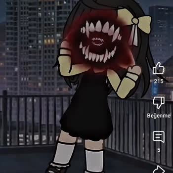 Çocuklara Zararlı Kanalın Kapatılmasını Talep Ediyorum