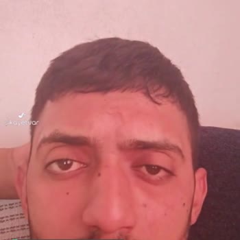 Kuryenet Telefon Teslimi Yapılmadı!