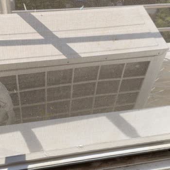 Özel Teknik Servis | 0850 303 12 98 Klima Arızasında Sahte Servis Mağduriyeti