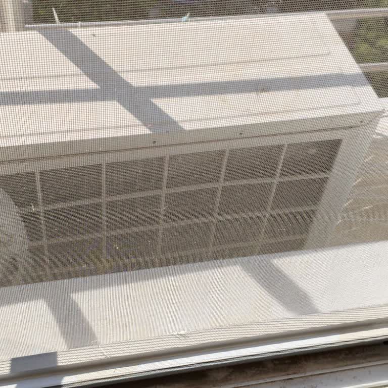 Özel Teknik Servis | 0850 303 12 98 Klima Arızasında Sahte Servis Mağduriyeti