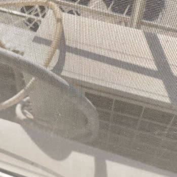 Özel Teknik Servis | 0850 303 12 98 Klima Arızasında Sahte Servis Mağduriyeti