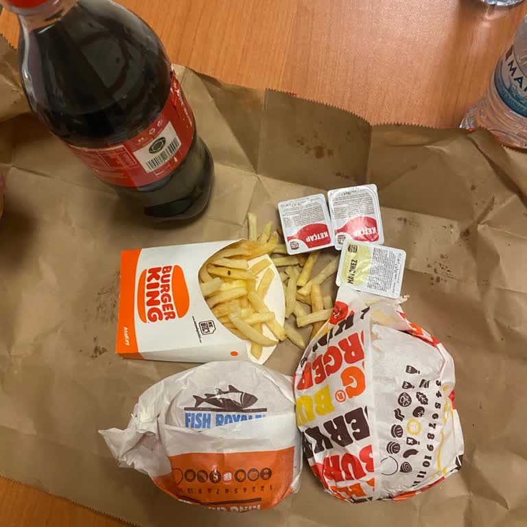 Eksik Siparişe Çözüm Yerine Bahane!
