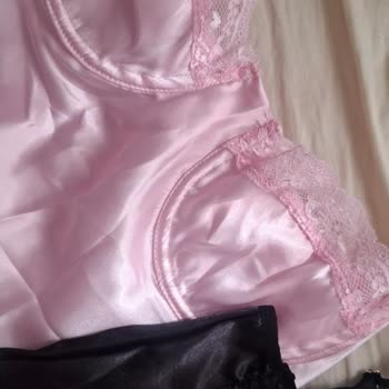 Kusurlu Gecelik İçin Değişim Ve İade Sorunu: Hijyen Paketi Engeli