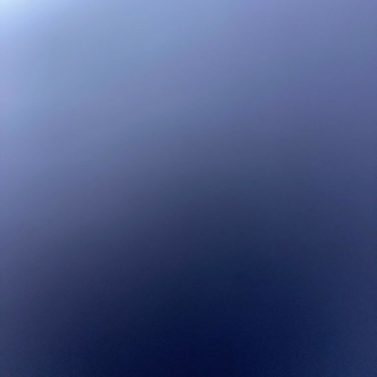 Eksik Ürün Ve Yetersiz Müşteri Hizmetleri Deneyimi