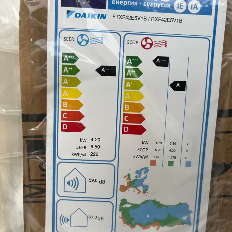 Arızalı Klima, Yetersiz Servis Ve Mağduriyet: Acil Çözüm Bekliyoruz