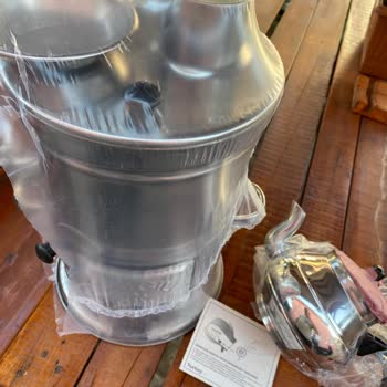 Trendyolda Eksik Ürün Teslimatı Ve İade Sürecinde Mağduriyet