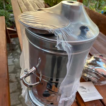 Trendyolda Eksik Ürün Teslimatı Ve İade Sürecinde Mağduriyet