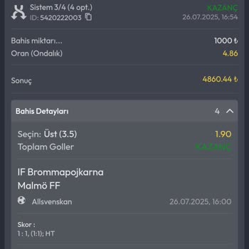 Casino Aktif Sosyal Medya Bonusu İle Yatırılan Paranın Silinmesi Mağduriyeti