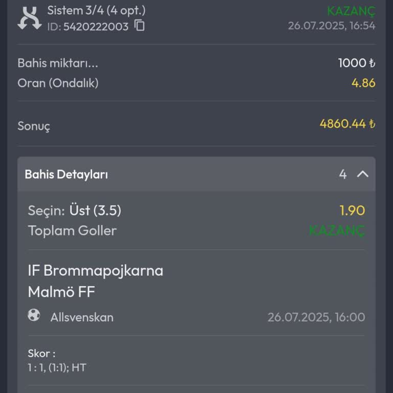 Casino Aktif Sosyal Medya Bonusu İle Yatırılan Paranın Silinmesi Mağduriyeti