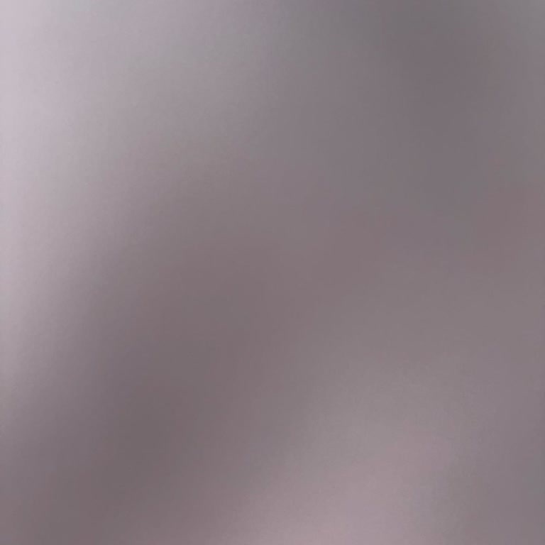 Sapanca Sahil Bungalow'da Beklentilerin Altında Kalan Konaklama Deneyimi