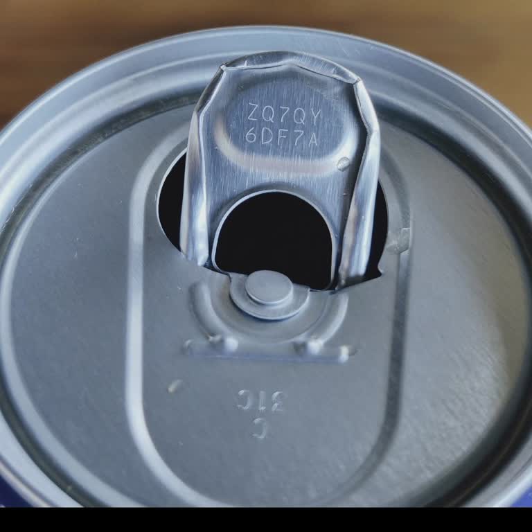 Lipton Ice Tea Promosyon Kodunda Sürekli Hata Yaşıyorum