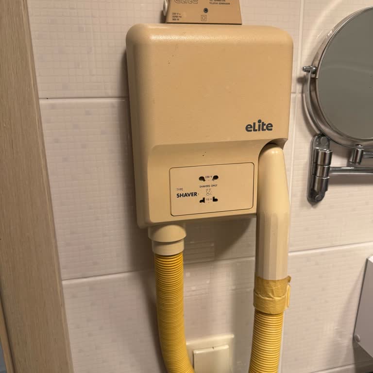 Bakımsız Otel Ve Yetersiz Hizmet Nedeniyle Hayal Kırıklığı