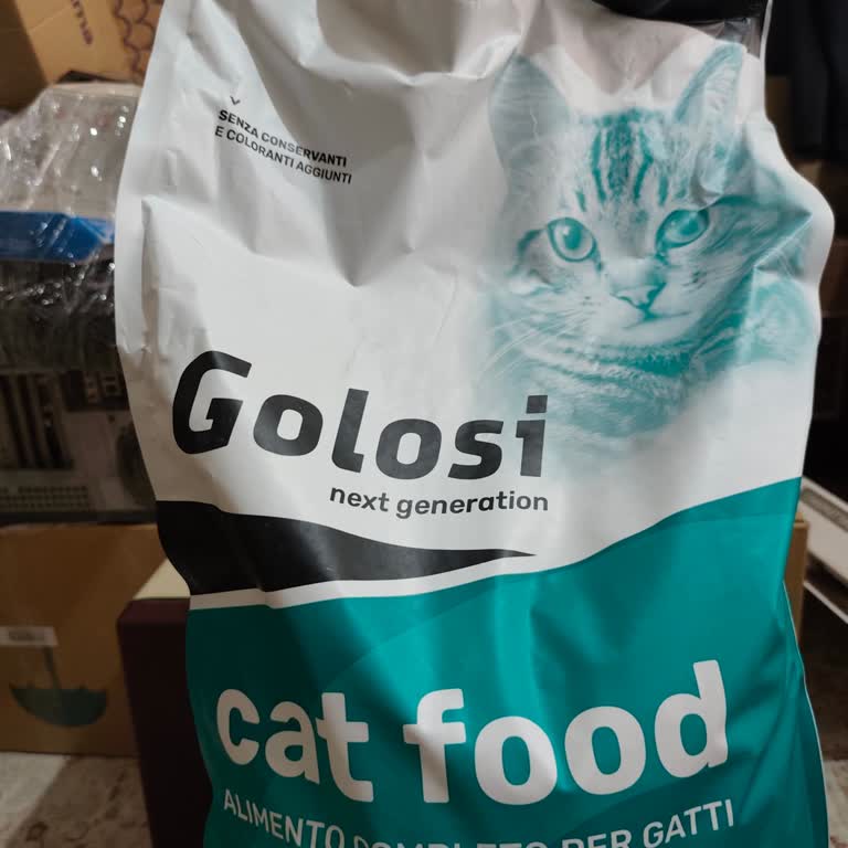 Sahte Ürün Gönderimi Ve Yetersiz Bilgilendirme Nedeniyle İade Süreci