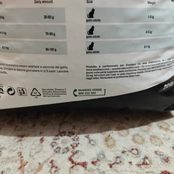 Sahte Ürün Gönderimi Ve Yetersiz Bilgilendirme Nedeniyle İade Süreci