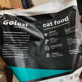 Sahte Ürün Gönderimi Ve Yetersiz Bilgilendirme Nedeniyle İade Süreci