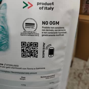 Sahte Ürün Gönderimi Ve Yetersiz Bilgilendirme Nedeniyle İade Süreci