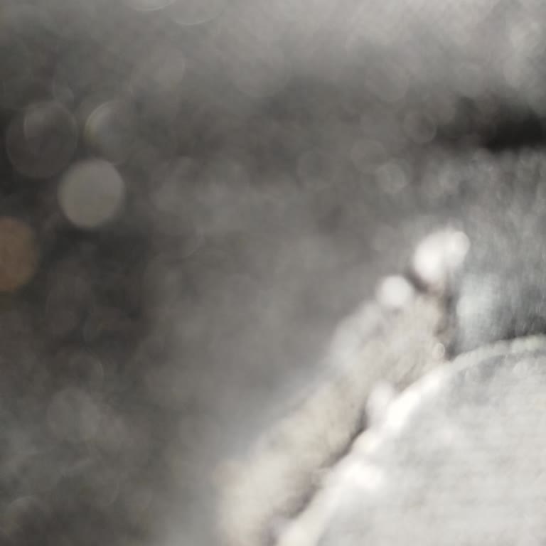 Ayakkabıda İç Kısım Deformasyonu Ve Müşteri Hizmetlerinde Yetersizlik