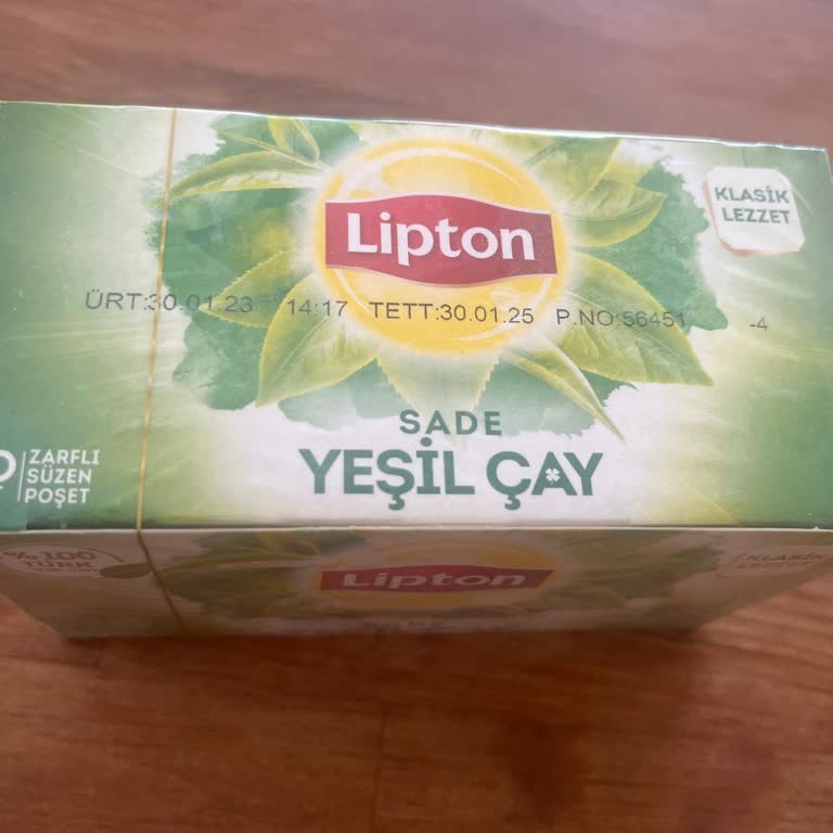 Son Kullanma Tarihi Geçmiş Ürün Gönderimi Ve Müşteri Sağlığına Duyarsızlık