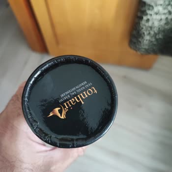 Tonhair İade Talebime Yanıt Alamıyorum Firma İletişime Geçmiyor