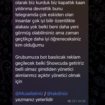 TikTok'ta Hayvanlara Ve Kadınlara Yönelik Şiddet İçerikli Paylaşımlara Karşı Önlem Talebi