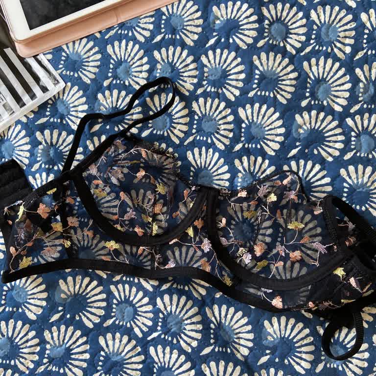 Tutku İç Giyim Aldığım İç Çamaşırında Beden Uymadı Değişim Yapılmadı!