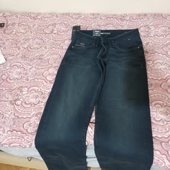 Etiketli Üründe Değişim Süresi Aşıldığı İçin Yardımcı Olunmadı