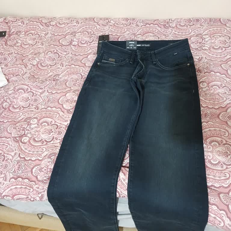 Etiketli Üründe Değişim Süresi Aşıldığı İçin Yardımcı Olunmadı