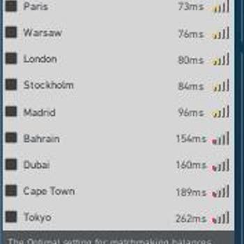Kablo Net'te Sürekli Kopma Ve Yüksek Ping Sorunu