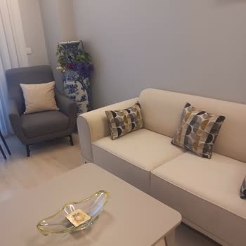 Yanlış Gelen Mobilyalar Değiştirilmiyor Müşteri Mağdur Ediliyor