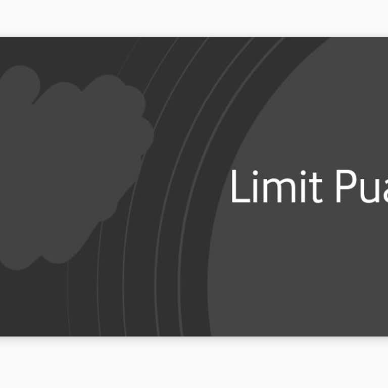 Vodafone Cihaz Puanım Aniden Geri Alındı, Mağdur Oldum