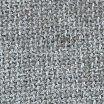 Enza Home'dan Aldığım Berjerde Kumaş Deformasyonu Şoku