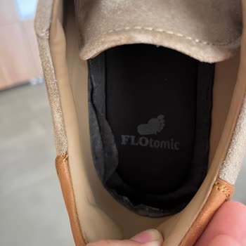 FLO'dan Aldığım Ayakkabı Ve Temizlik Ürünleri Hayal Kırıklığı Yarattı