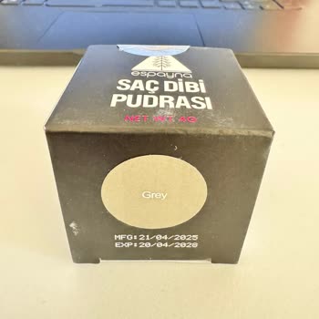 Yanlış Ürün Ve İlgisiz Müşteri Hizmeti Nedeniyle Mağduriyet