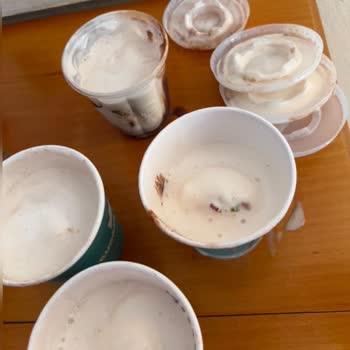 Incomplete Product Delivery and Disrespectful Customer Service Representatives