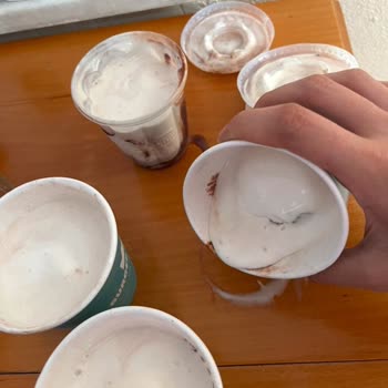 Incomplete Product Delivery and Disrespectful Customer Service Representatives