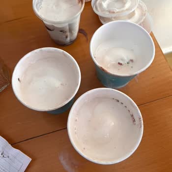 Incomplete Product Delivery and Disrespectful Customer Service Representatives