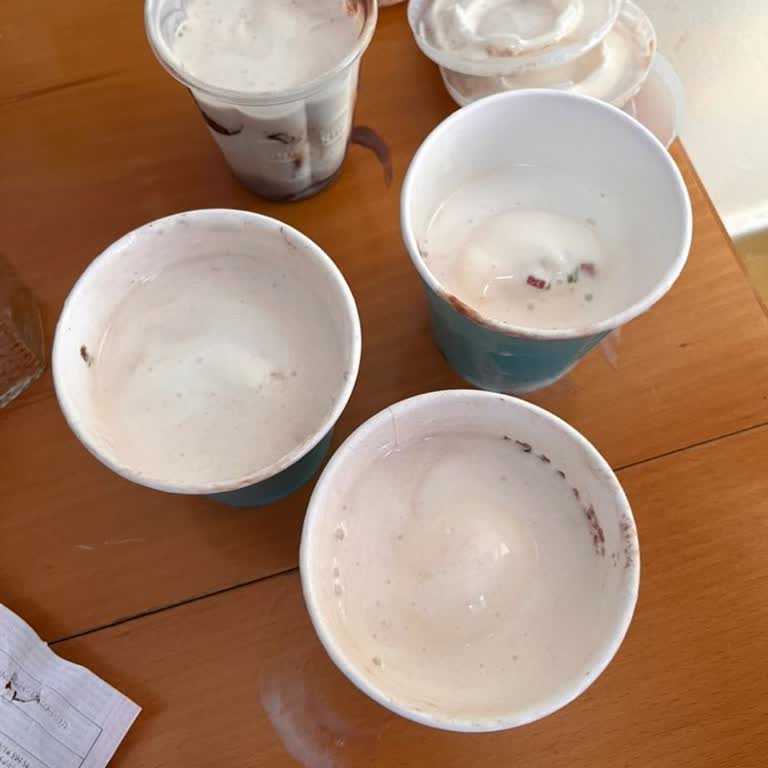 Incomplete Product Delivery and Disrespectful Customer Service Representatives