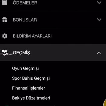 İnagaming Sonuçlanmayan Spor Bahsi!