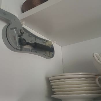 D1 500 N Piston Parçası Temin Sorunu Hakkında Çözüm Talebi