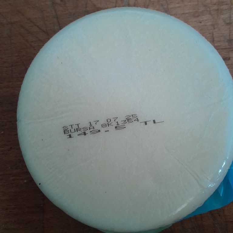 Tarihi Geçmiş Ürün Satışı Hayal Kırıklığı Yarattı