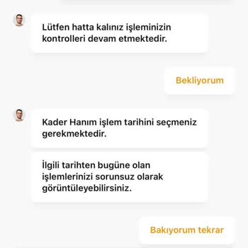 Kazancım Haksız Yere Ödenmedi, Paramı Alamıyorum