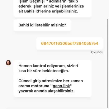 Kazancım Haksız Yere Ödenmedi, Paramı Alamıyorum